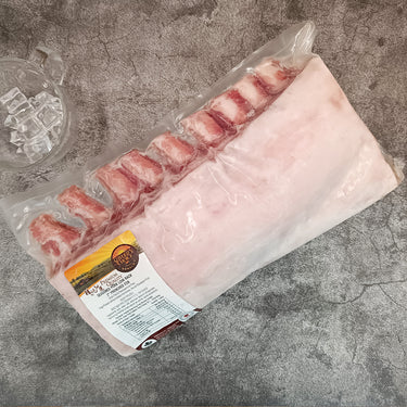 加拿大Savoury Choice 法式豬鞍扒